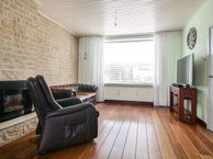 Ceramstraat 7, 1782 CA Den Helder