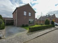 Korenbloemstraat 8, 6578 BA Leuth