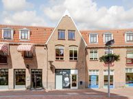 Elckerlycweg 14, 6602 HJ Wijchen