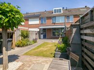 Halve Maanstraat 3, 4356 BM Oostkapelle