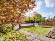 Paltzerweg 63, 3722 JB Bilthoven