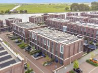 Antigua 24, 1521 NW Wormerveer