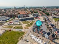 De Insulindestraat 55, 4381 NR Vlissingen