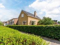 De Bou 36, 9244 BN Beetsterzwaag