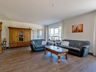 Grote Drift 7, 9411 EM Beilen