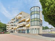 Parallelweg 1 14, 3903 BA Veenendaal