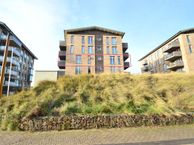 Duinreepstraat 65, 2225 MH Katwijk (ZH)