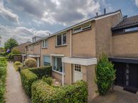 Zonegge 16 23, 6903 GN Zevenaar