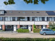 Calsstraat 24, 8015 BK Zwolle