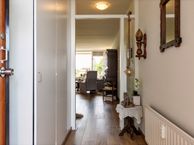 Valkenstede 101, 7905 BV Hoogeveen