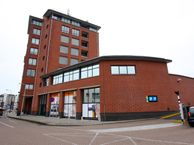 Willem van Hooffstraat 38, 2671 JC Naaldwijk