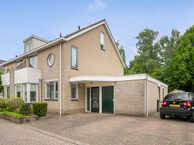 Herenpark 19, 8025 AR Zwolle