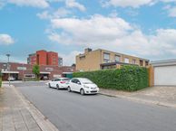 Kremerslaan 20, 6373 CW Landgraaf