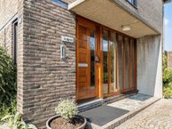 Termileslaan 87, 6229 VS Maastricht