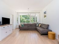 Gijsbrecht van IJselsteinstraat 107, 1082 KG Amsterdam