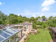 Litherweg 67, 5346 JC Oss