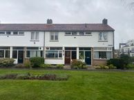 Dr. de Visserlaan 4, 2171 EP Sassenheim