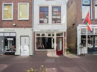 Lange Groenendaal 93, 2801 LS Gouda