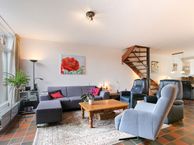 Braamhof 6, 4371 CK Koudekerke