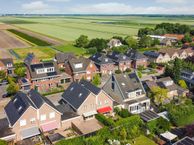 Dorpstraat 81 a, 2742 AL Waddinxveen