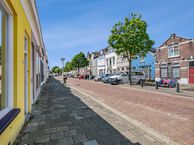 Glacisstraat 152, 4381 SH Vlissingen