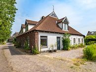 Hilleburen 20, 9005 PV Wergea