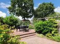 Pieter Soutmanlaan 13, 1701 MA Heerhugowaard