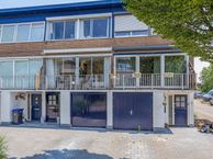 Koningin Wilhelminastraat 8, 3405 XP Benschop