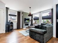 De Torenvalk 10, 5328 GE Rossum (GE)