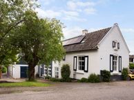 Molendijk 2, 4156 AR Rumpt