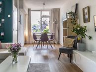 Grote Beerstraat 38, 7557 WK Hengelo (OV)