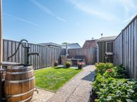 Van Teijlingenstraat 5, 4388 CX Oost-Souburg