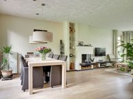 Schonenbergsingel 31, 6881 NN Velp (GE)