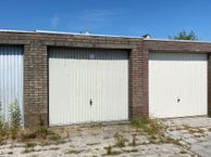 Dwarsstraat 9 B017, 8401 CX Gorredijk