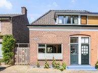 Oude Touwbaan 36, 7205 AS Zutphen