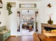 Rozenstraat 9, 3442 BP Woerden