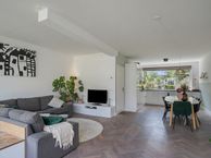 Jan Vermeerlaan 23, 2343 CS Oegstgeest