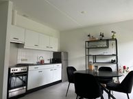 Omslag 5, 7942 NG Meppel