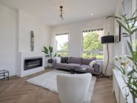 Bakenbergseweg 66, 6814 MK Arnhem