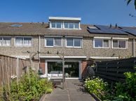 Daniëlsland 5, 4337 BV Middelburg