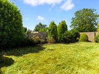 Burgemeester van Dijkstraat 13, 5161 TH Sprang-Capelle