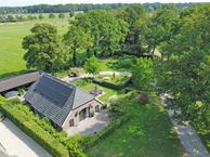 Lendenweg 4 a, 7245 PH Laren (GE)