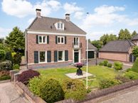 Zuid Esch 6, 7622 DA Borne