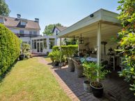 Eugeniasingel 33, 5913 GK Venlo