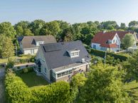 Torenweg 2, 4328 JC Burgh-Haamstede