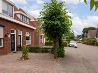 Bovengroenewoudseweg 13, 4613 RA Bergen op Zoom