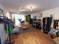 Oosterpark 59 C, 1092 AR Amsterdam