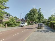 Brederoodseweg 75, 2082 BT Santpoort-Zuid