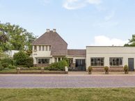 Joppelaan 1, 7213 AA Gorssel