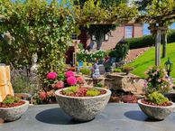 IJsseldijk 81, 8196 KC Welsum